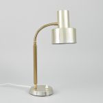 1084 9561 TABLE LAMP